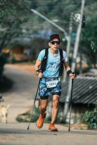 BIB: 
                            <button type="button" onclick="openModal(25982901)" class="btn btn-primary btn-sm float-right btn-popup" data-toggle="modal" data-target=".modal-high-quality">
                        <i class="fas fa-shopping-cart"></i> Add to Cart
                    </button>
                                            <button type="button" onclick="isThisMe(25982901, true)" class="btn btn-success btn-sm float-right btn-popup btn-isme hidden" data-toggle="tooltip" data-placement="bottom" title="นี่คือรูปของคุณใช่ไหม คลิกที่นี่เพื่อเอาเข้าอัลบั้ม">
                        <i class="fas fa-plus"></i> Add to album
                    </button>
                    <button type="button" onclick="isThisMe(25982901, false)" class="btn btn-warning btn-sm float-right btn-popup btn-isnotme hidden">
                        <i class="fas fa-ban"></i> Remove from album
                    </button>